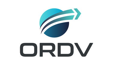 ORDV.com